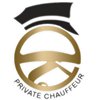 Luxury Rental Car Cameroon-Chauffeur Service